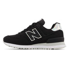 New Balance WL574HO2 To be categorized Your Sports Performance