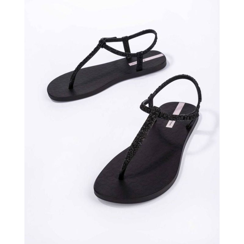 Ipanema Class Brilha Fem Sandals W 26914 AI193 Footwear/Lifestyle/Ipanema Your Sports Performance