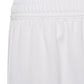 Adidas Entrada 22 Short Y Jr HG6292 Clothing/Football Adidas
