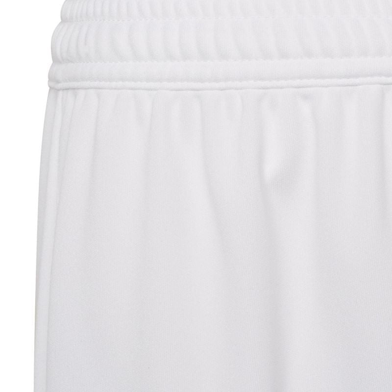 Adidas Entrada 22 Short Y Jr HG6292 Clothing/Football Adidas
