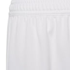 Adidas Entrada 22 Short Y Jr HG6292 Clothing/Football Adidas