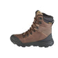 Columbia Expeditionist Extreme M shoes 2078971231 Footwear/Outdoor/Columbia Your Sports Performance