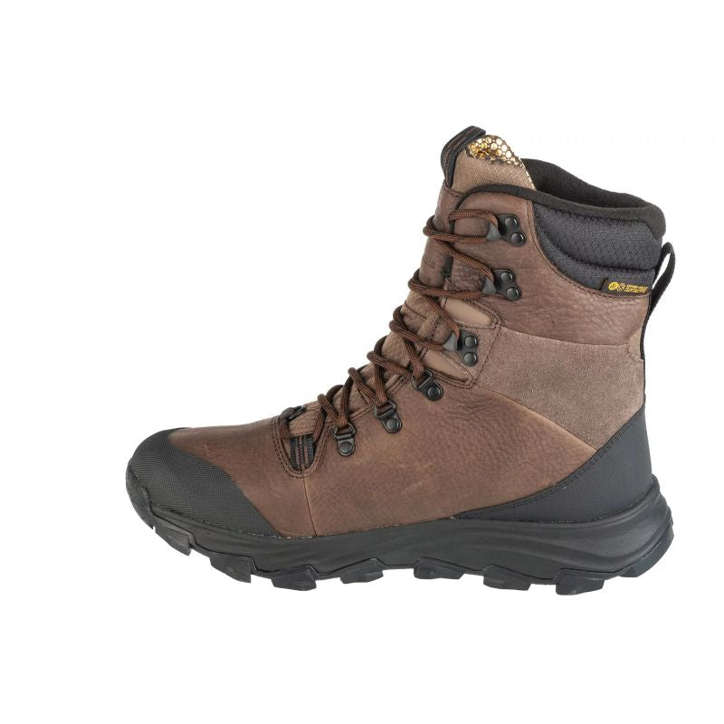 Columbia Expeditionist Extreme M shoes 2078971231 Footwear/Outdoor/Columbia Your Sports Performance