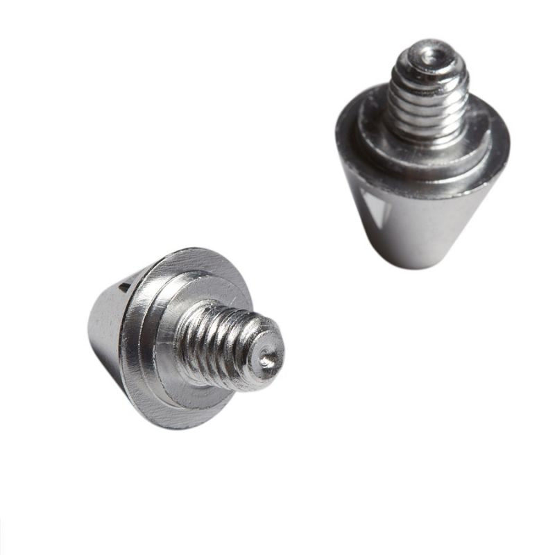 adidas Conical Studs Multico FJ6351 Accessories/Shoe accessories/Przypinki Adidas