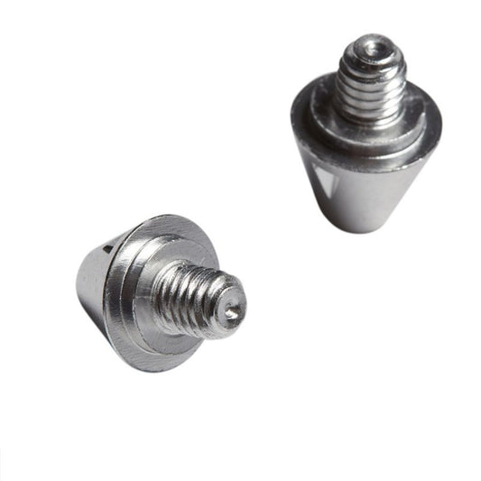 adidas Conical Studs Multico FJ6351 Accessories/Shoe accessories/Przypinki Adidas