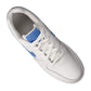 Nike Ebernon Low M AQ1775-102 shoes Footwear/Lifestyle/Nike Nike