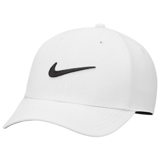 Nike DF Club Cap FB5625-025 Clothing/Multisport Nike