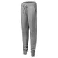 Malfini Sweatpants Rest W MLI-61512 Clothing/Training/Malfini Malfini