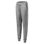 Malfini Sweatpants Rest W MLI-61512 Clothing/Training/Malfini Malfini