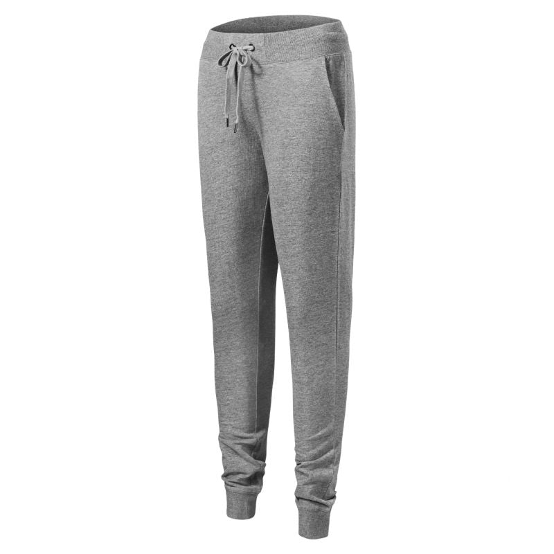 Malfini Sweatpants Rest W MLI-61512 Clothing/Training/Malfini Malfini
