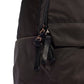 Adidas Glow IT2112 backpack Accessories/Plecaki Adidas