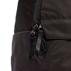 Adidas Glow IT2112 backpack Accessories/Plecaki Adidas