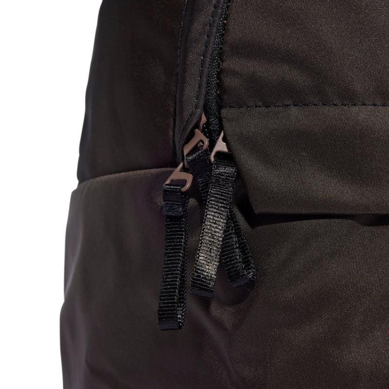 Adidas Glow IT2112 backpack Accessories/Plecaki Adidas