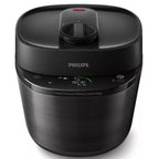 MultiCooker PHILIPS HD 2151/40 AGD - Produkty/Roboty kuchenne Your Sports Performance