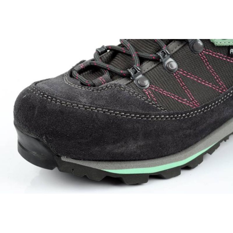 Aku Trekker GTX W 978435 trekking shoes