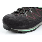 Aku Trekker GTX W 978435 trekking shoes