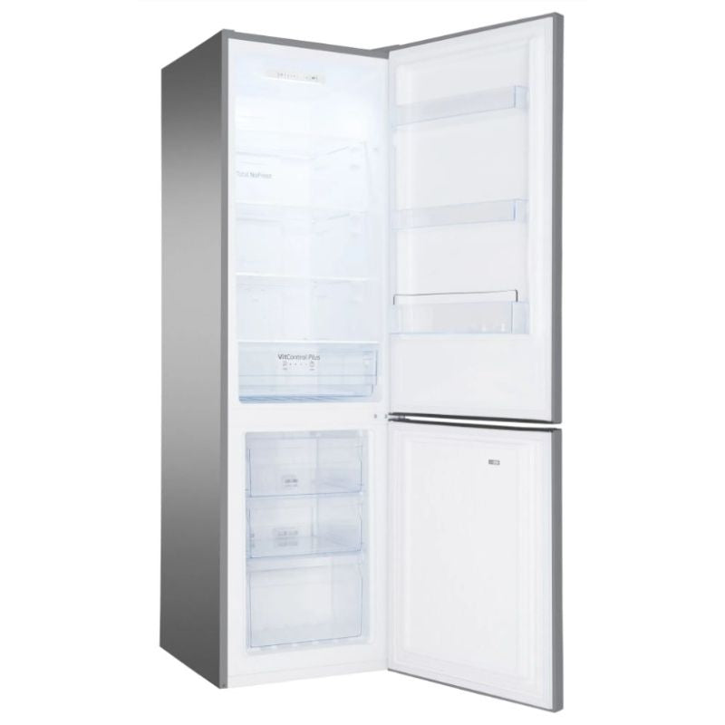 AMICA FK 2995.2FTX(E) fridge-freezer AGD - Produkty/Lodówki wolnostojące Your Sports Performance