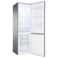 AMICA FK 2995.2FTX(E) fridge-freezer AGD - Produkty/Lodówki wolnostojące Your Sports Performance