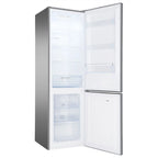 AMICA FK 2995.2FTX(E) fridge-freezer AGD - Produkty/Lodówki wolnostojące Your Sports Performance