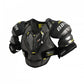 Bauer Supreme Mach Sr Hockey Shoulder Pads M 1061863 Accessories/Protectors and knee pads/Bauer Bauer