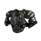 Bauer Supreme Mach Sr Hockey Shoulder Pads M 1061863 Accessories/Protectors and knee pads/Bauer Bauer