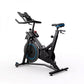 Horizon Fitness Indoor Cycle 7.0 IC-22 spinning bike Import z Action/Rowery i akcesoria/Rowery Your Sports Performance
