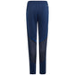 adidas Tiro 23 Competition Training Jr HK7655 Pants Clothing/Football Adidas