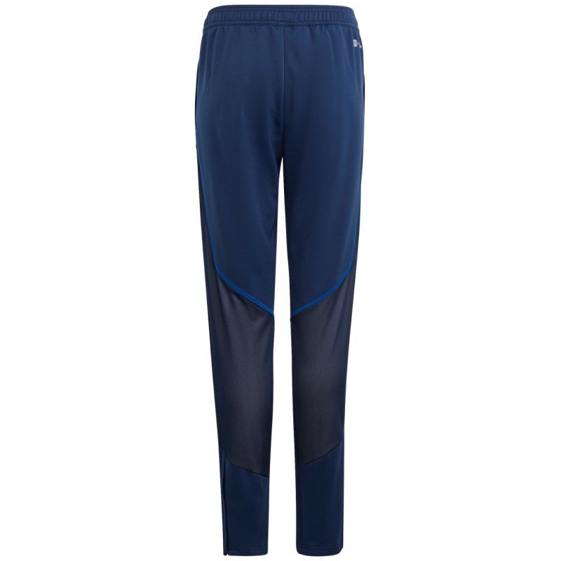 adidas Tiro 23 Competition Training Jr HK7655 Pants Clothing/Football Adidas