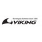 Viking Frost Fighter Warm Jr 5-24150-203 Snow Boots Footwear/Outdoor/Viking Your Sports Performance