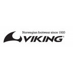 Viking Frost Fighter Warm Jr 5-24150-203 Snow Boots Footwear/Outdoor/Viking Your Sports Performance