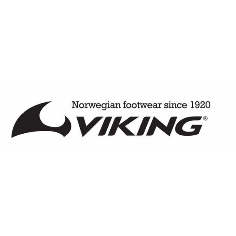 Viking Frost Fighter Warm Jr 5-24150-203 Snow Boots Footwear/Outdoor/Viking Your Sports Performance
