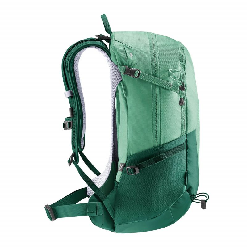 Backpack euter Futura 21 SL 34000212-2930 Accessories/Plecaki/Deuter Your Sports Performance