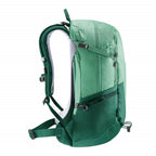 Backpack euter Futura 21 SL 34000212-2930 Accessories/Plecaki/Deuter Your Sports Performance