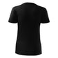 Adler Classic New W T-shirt MLI-13301 Clothing/Lifestyle/T-shirts/Adler Your Sports Performance
