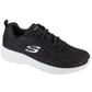 Skechers Dynamight 2.0 - Homespun 12963-BKW Black 36 In preparation Your Sports Performance