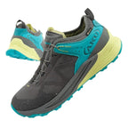 Aku Omina Gore-tex M 771241 shoes Footwear/Outdoor/Aku Your Sports Performance