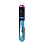 Bauer LS3G Sr Goalie Skate Blades In preparation Your Sports Performance