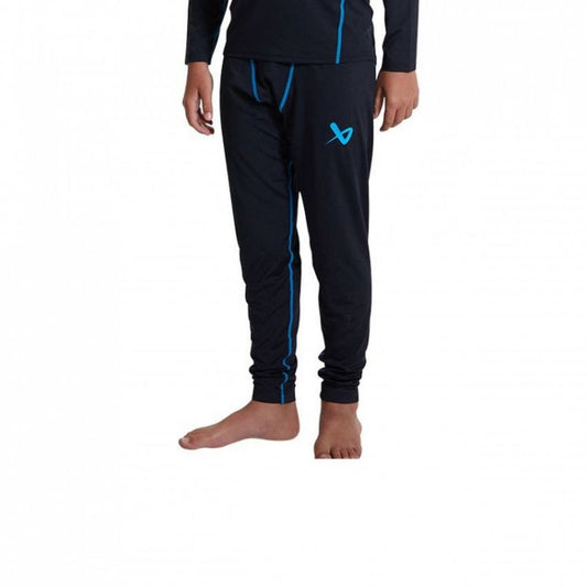 Bauer Basic Children's Ribano Shorts In preparation Your Sports Performance