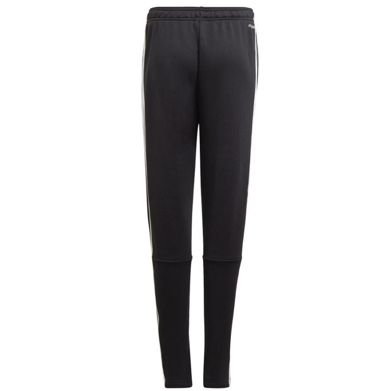 Adidas D2M 3 Stripes Pant Jr GN1464 Clothing/Training Adidas