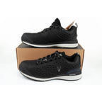 Vismo S1P ESD SRC M ER80-1 shoes Footwear/Outdoor/Vismo Your Sports Performance
