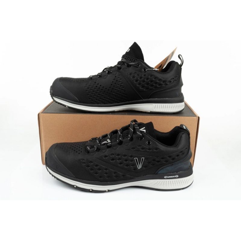 Vismo S1P ESD SRC M ER80-1 shoes Footwear/Outdoor/Vismo Your Sports Performance