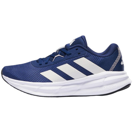 Adidas Galaxy 7 Running W ID8773 Running Shoes Footwear/Running/Women Adidas