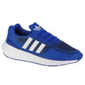 Adidas Swift Run 22 M GZ3498 shoes Footwear/Training/Men Adidas