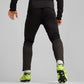 Puma Team Goal Training Pants M 658639 03 Clothing/Training Puma
