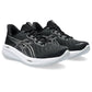 Asics Gel Cumulus 26 W shoes 1012B599002 Footwear/Running/Men Asics