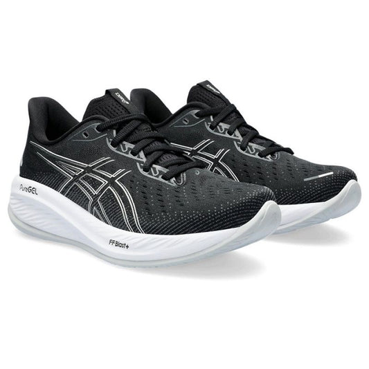 Asics Gel Cumulus 26 W shoes 1012B599002 Footwear/Running/Men Asics