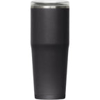 CAMELBAK Thrive Tumbler Insulated SST 890 ml Thermal Tumbler