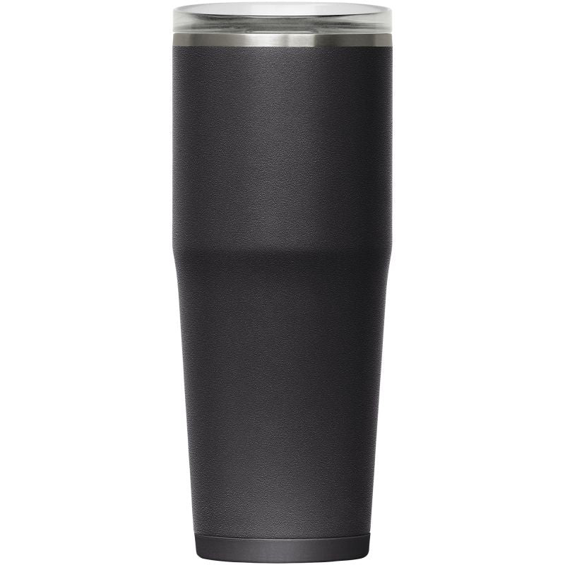 CAMELBAK Thrive Tumbler Insulated SST 890 ml Thermal Tumbler
