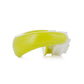 Ecowellness QM143G manual massager Accessories/Training equipment/Masażery Your Sports Performance
