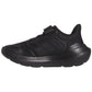 Adidas Tensaur Run 3.0 Jr IE5985 shoes